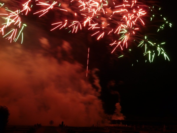 Feuerwerk Malta II   180.jpg